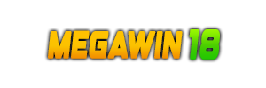 megawin18